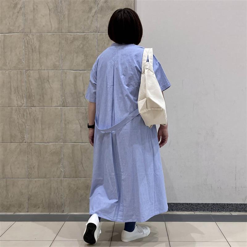 スナップ