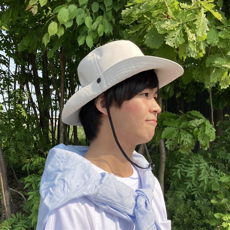 スナップ