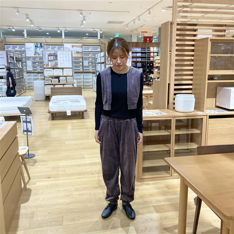 アリオ市原
