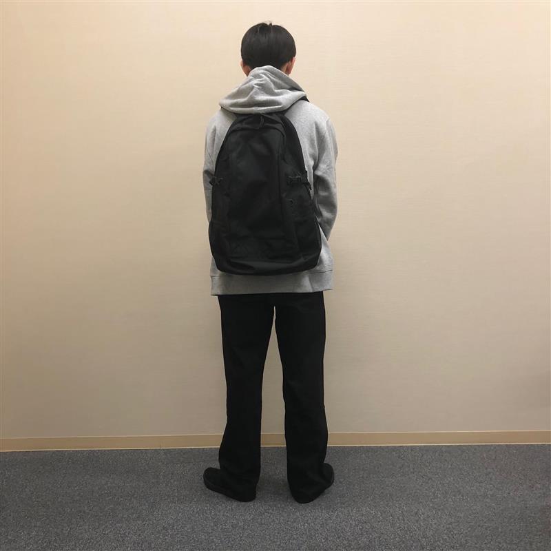 【フォルテ八王子】身長176ｃｍ