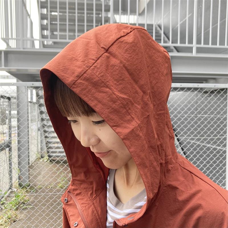 【イオンモール旭川西】身長169cm_46Cr2u