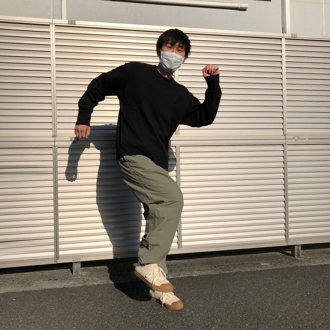 【イオンモール倉敷】