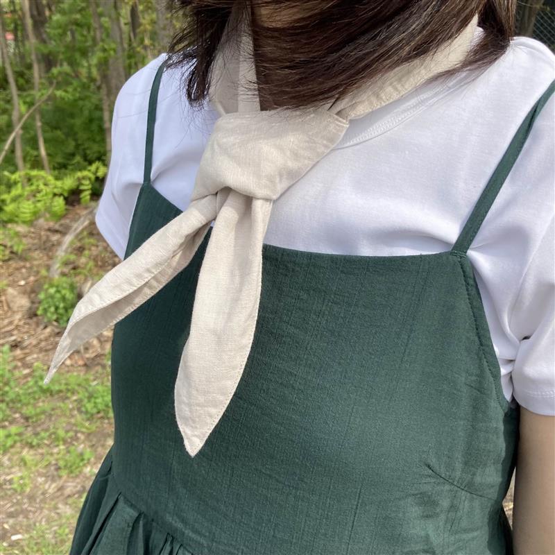 スナップ
