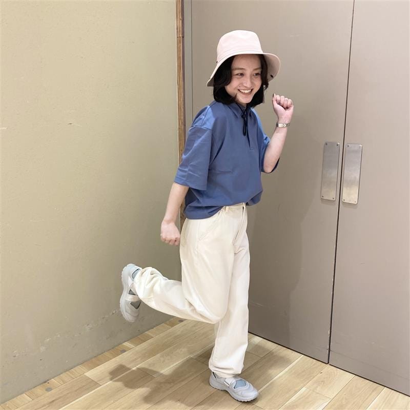 アリオ市原