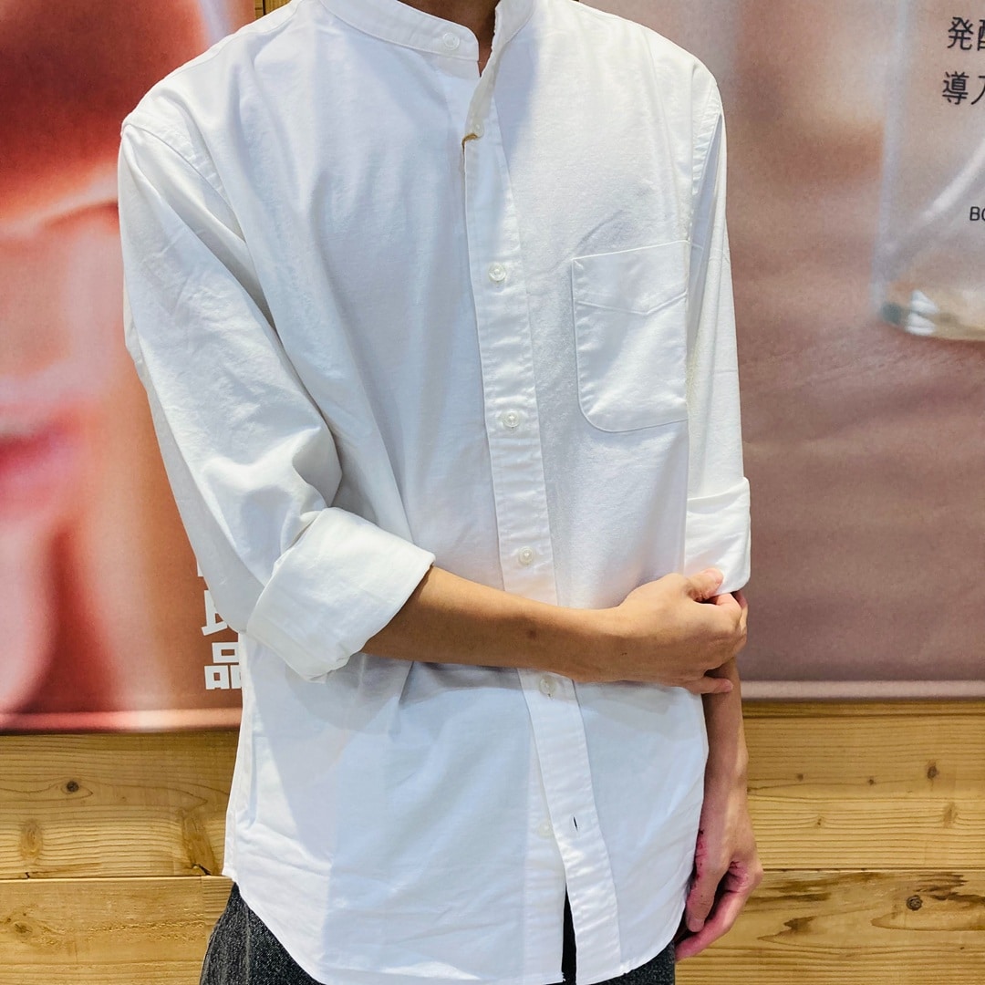 【イオンモール大高】身長174cm_1rGDhg