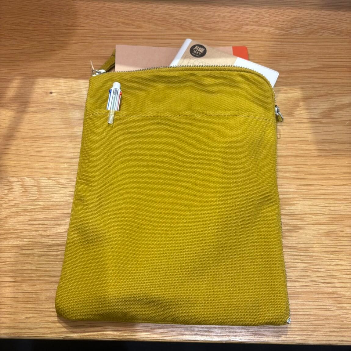 【イオンモール浜松市野】スタッフおすすめの秋の新商品紹介_xty6xH