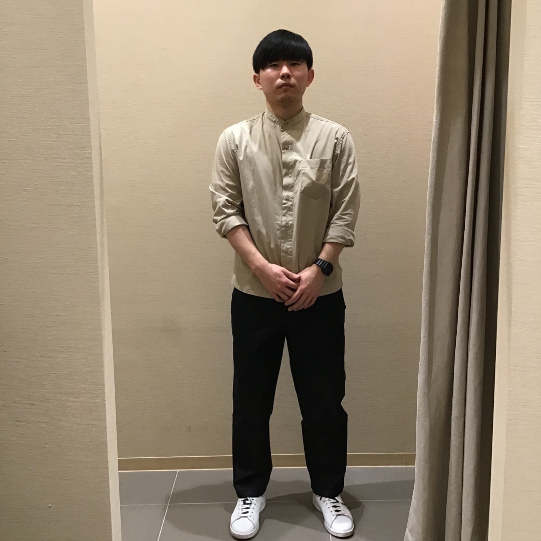 【テラスモール松戸】Ｌサイズ正面写真