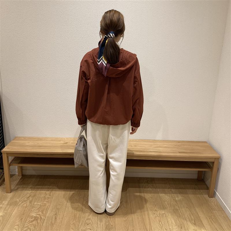 【堅田】161㎝_z1nP40