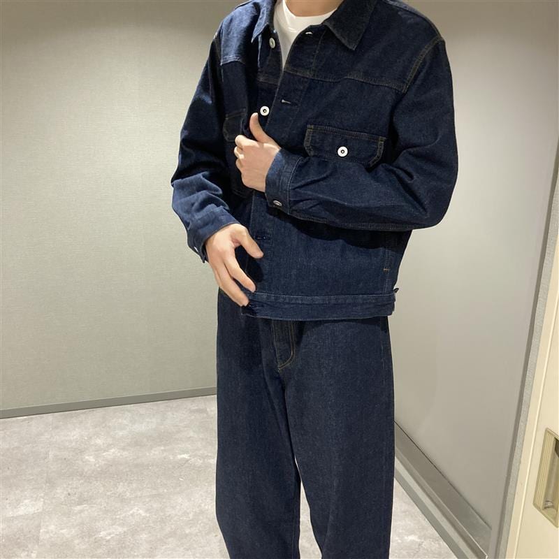 デニムでつくる、秋の装い_2k5Zqp