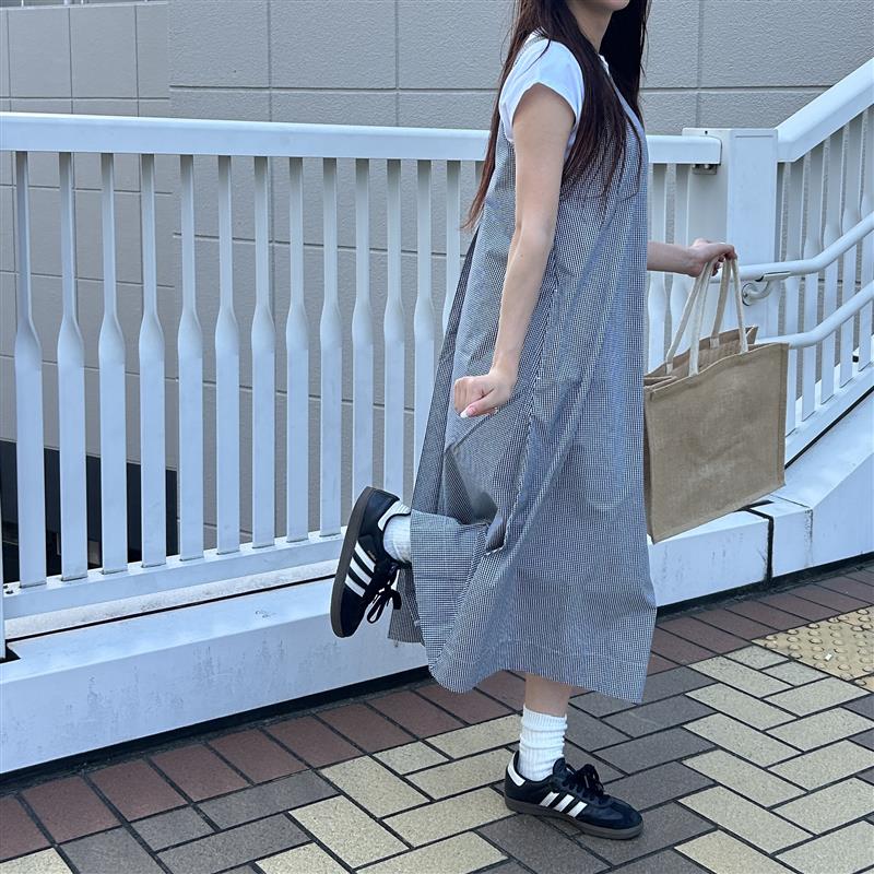 あ