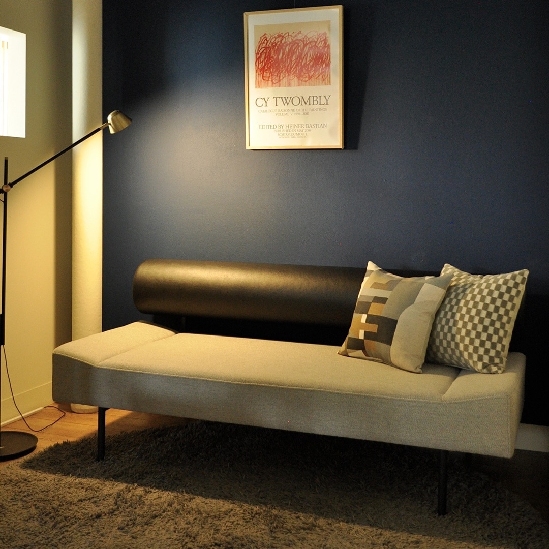 DIVANCO SOFA 160