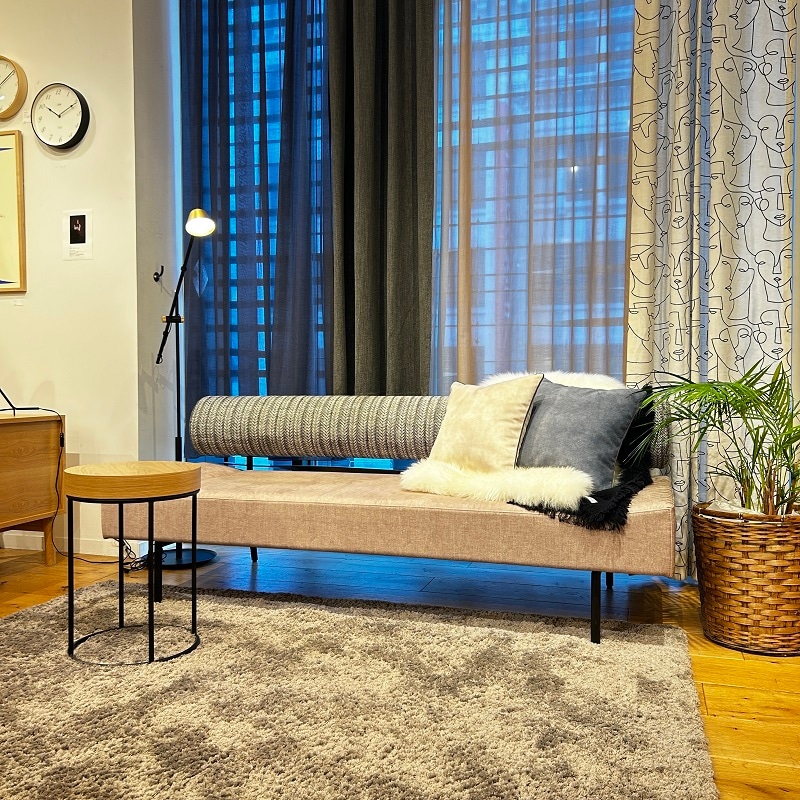 コーディネート写真