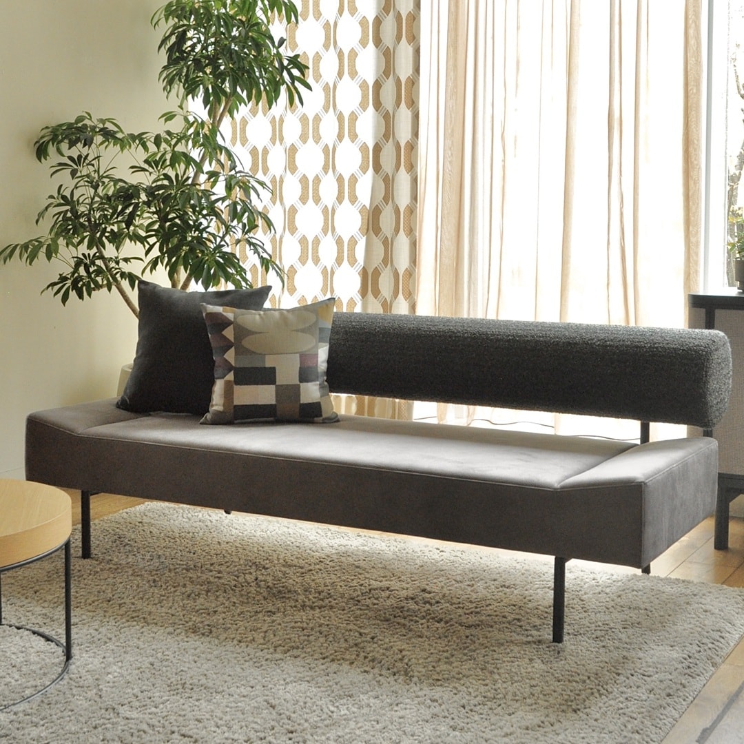 DIVANCO SOFA R