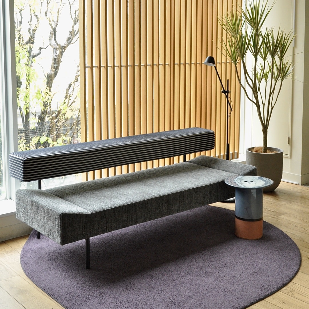DIVANCO SOFA SQ