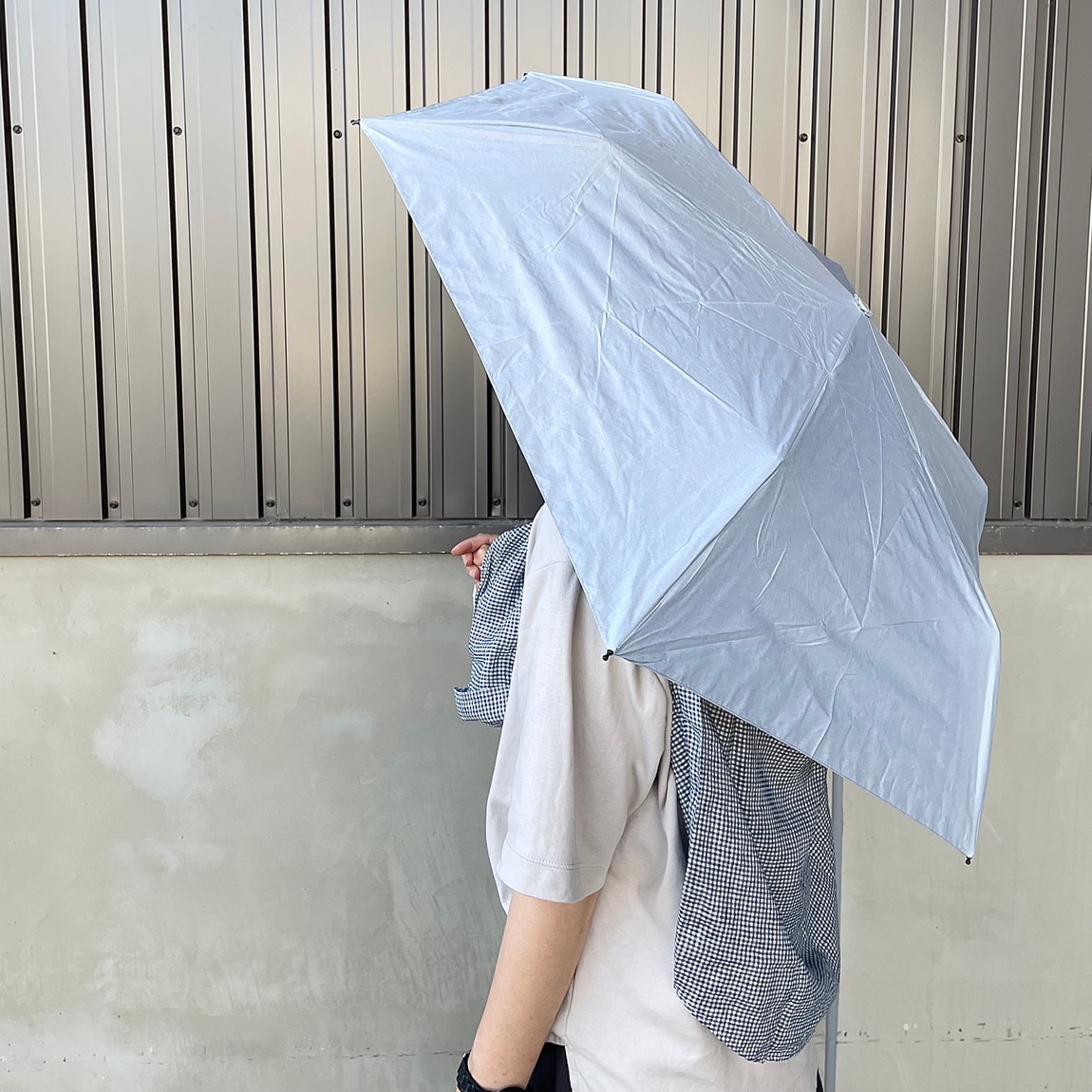 アップ