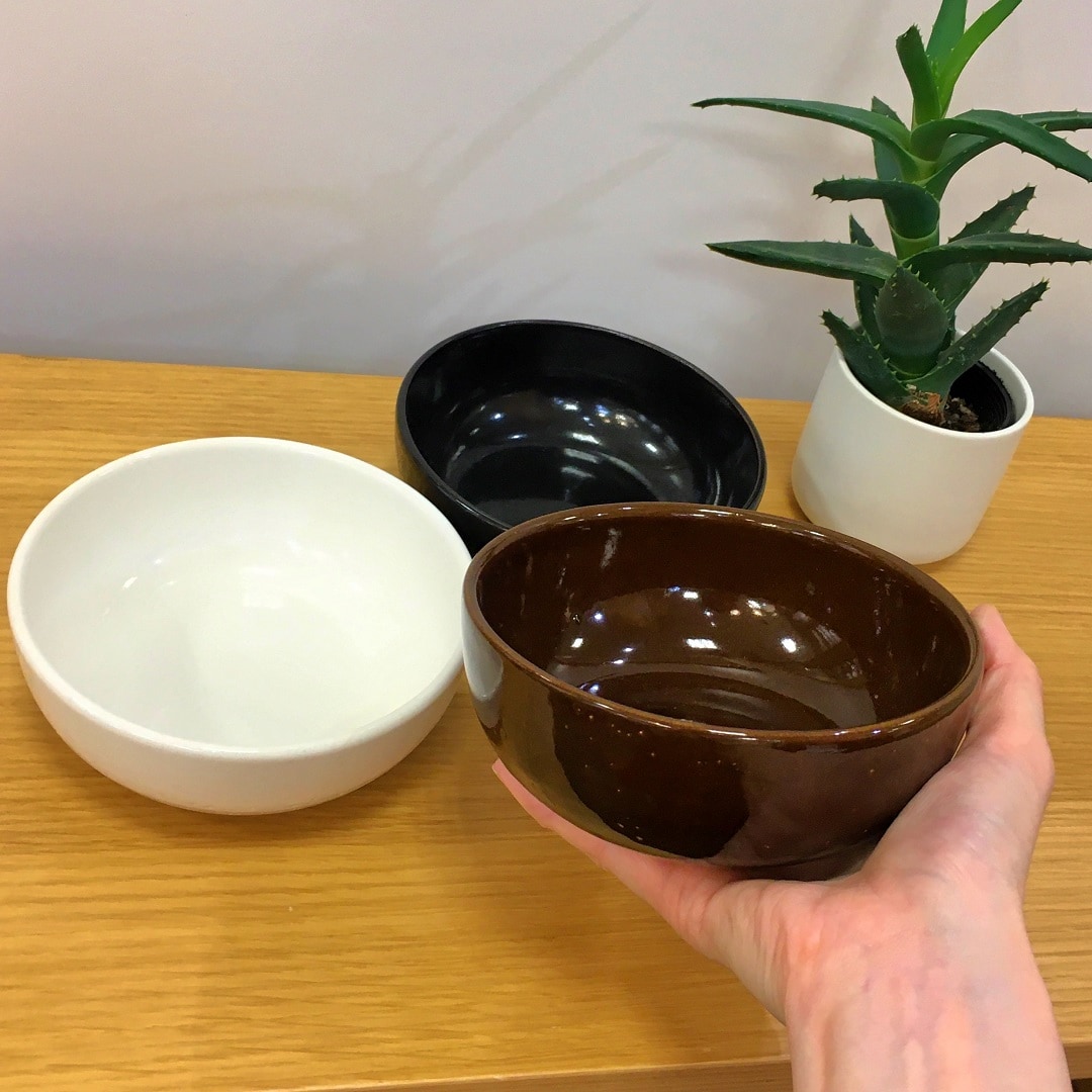 取り皿
