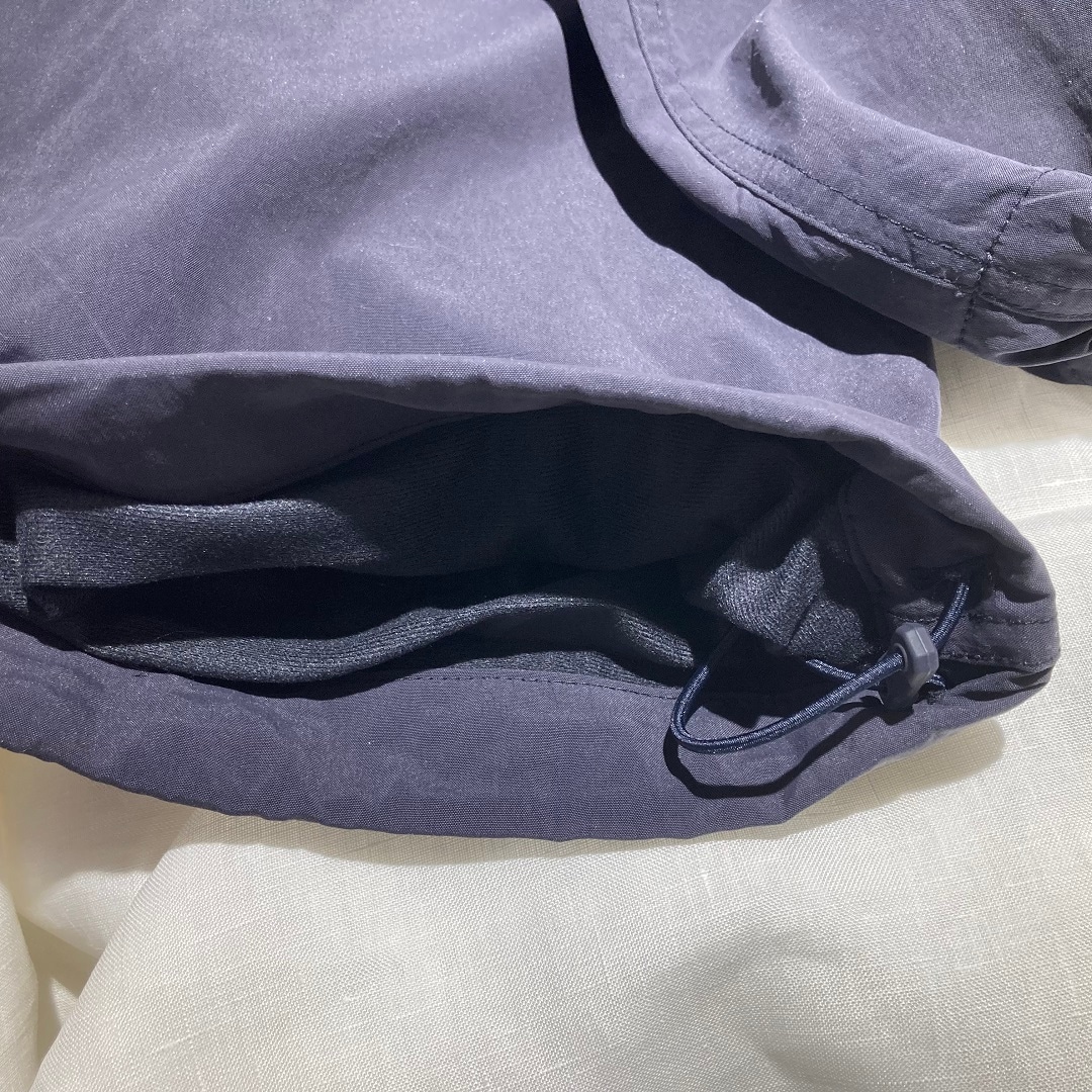 【渋谷西武】良いね祭 スタッフのおすすめ〜婦人ウェア編〜