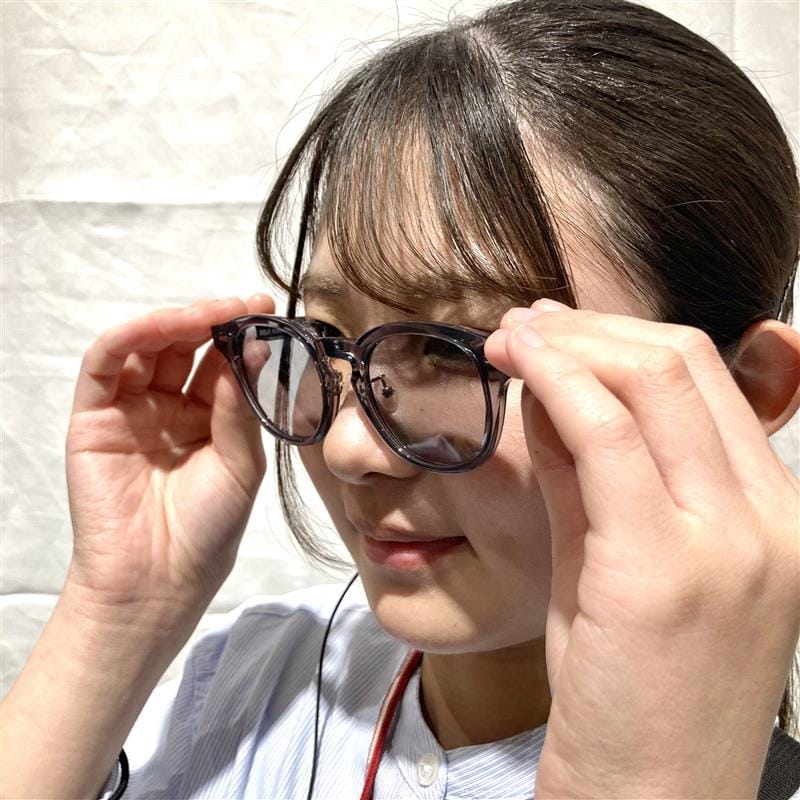 https://contents.muji.com/jp/sites/jp/files/e03fdf6f-506f-4a61-998a-9df1cbb33832.jpg