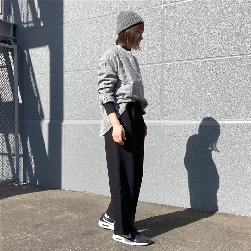 【イオンモール旭川西】身長162cm_1VoLtf