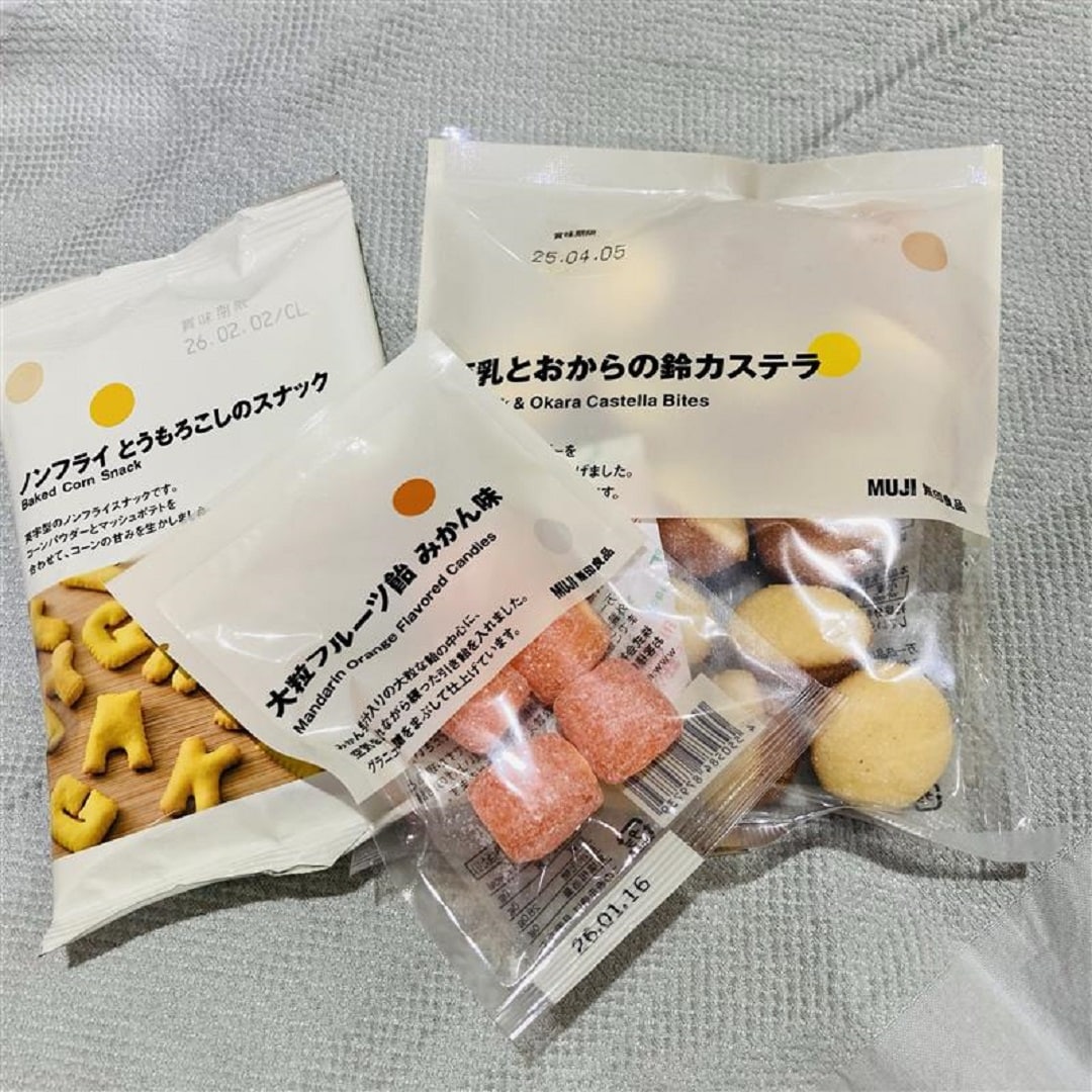 大粒フルーツ飴