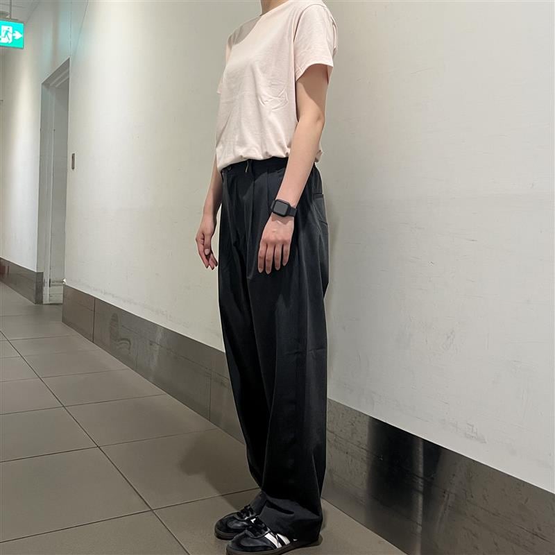 【京阪モール】無印良品のカラフルな夏
