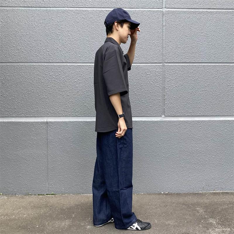 【イオンモール旭川西】身長171cm_O8bppe