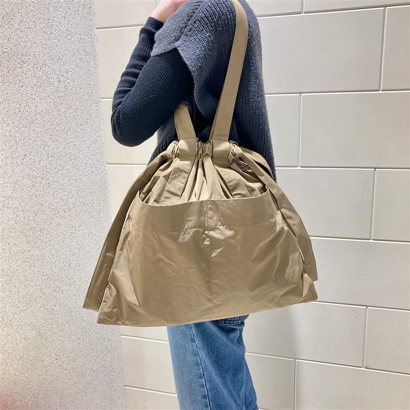 トートバッグ２