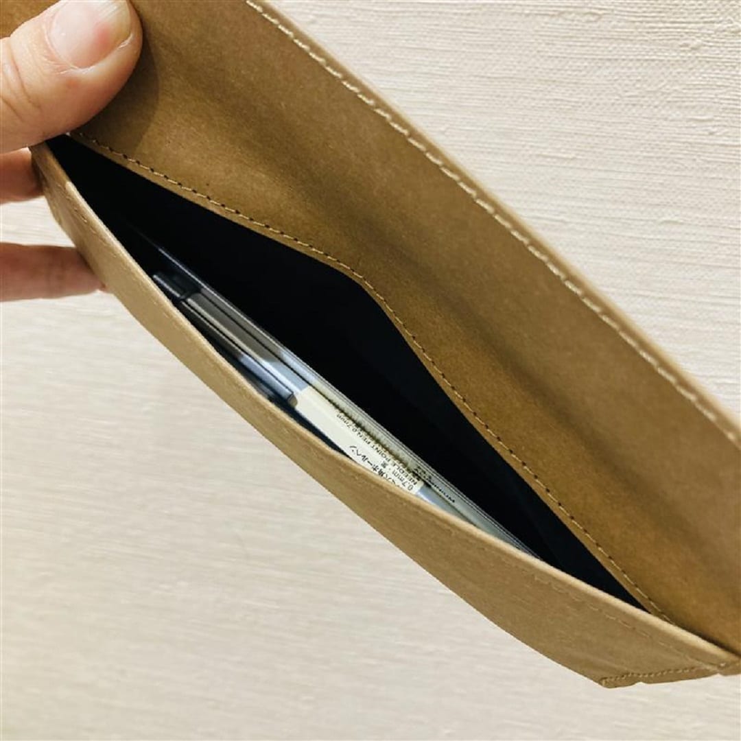 【イオンモール熱田】ジーンズラベル（仮）