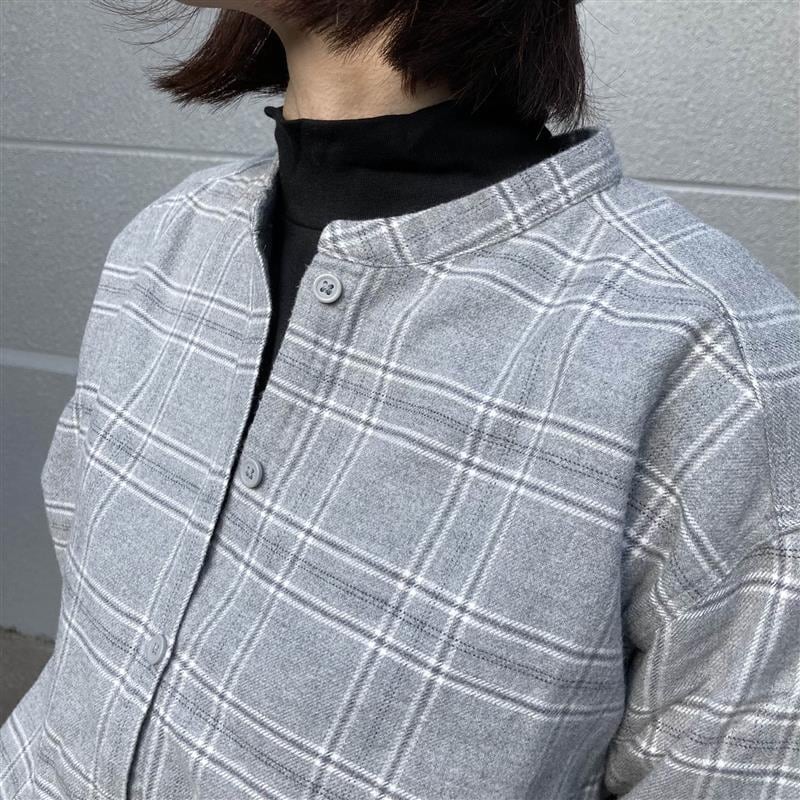 【イオンモール旭川西】身長162cm_03Qten