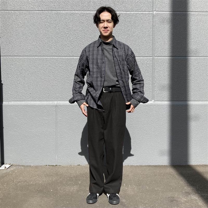 【イオンモール旭川西】身長171cm_UhPk1H