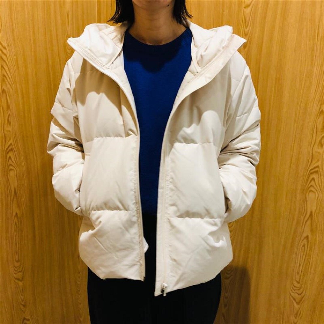 【イオンモール熱田】身長160cm