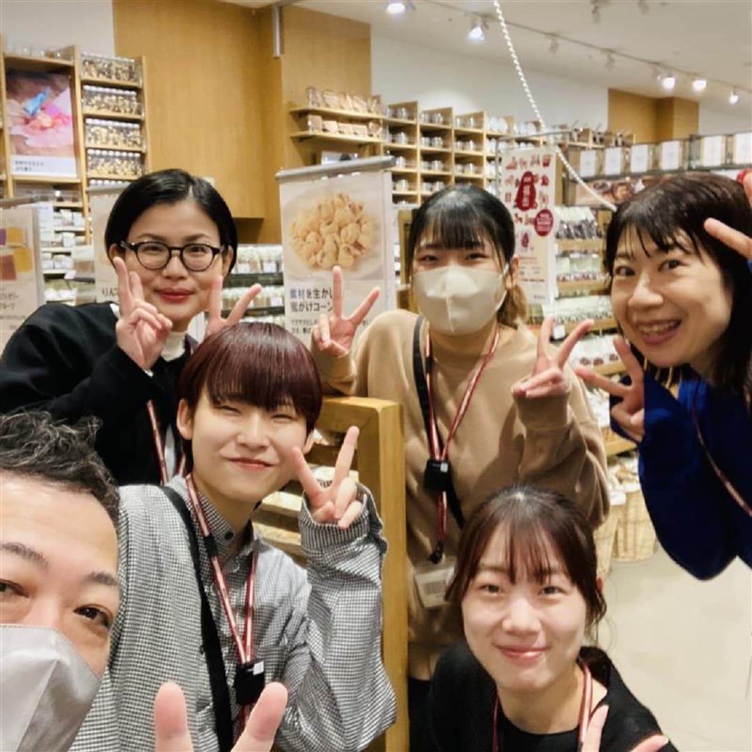 【イオンモール熱田】年末年始営業時間のご案内｜大晦日のご挨拶