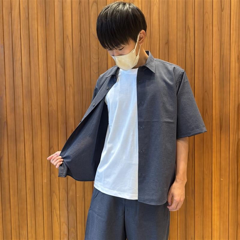 【天童長岡】身長174㎝_3sG3r8