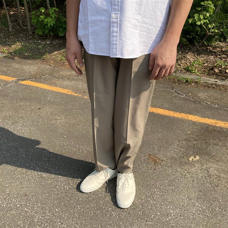 スナップ