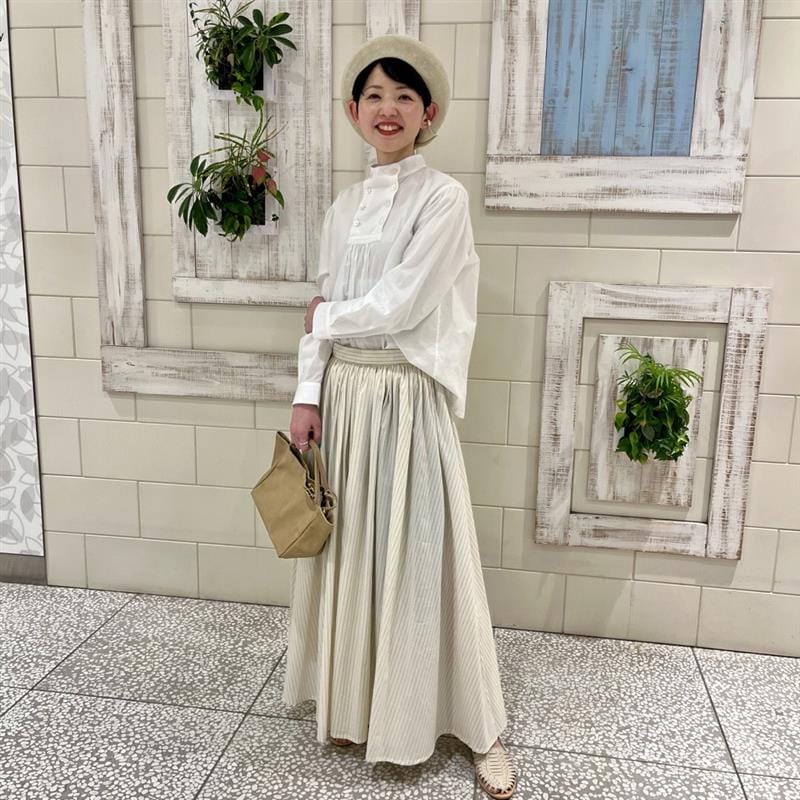 【IDÉE渋谷店】H&by POOL再値下げのお知らせ_aB91qx