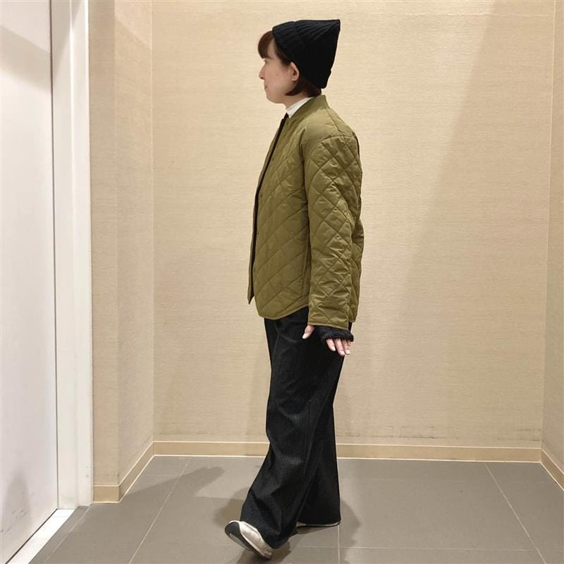 スナップ