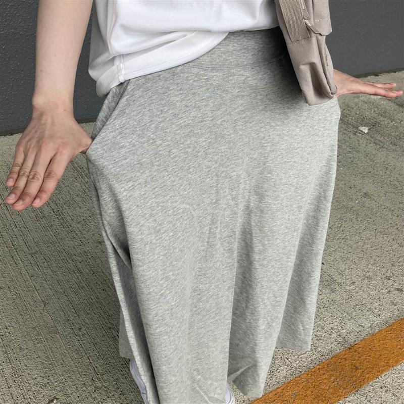 【イオンモール旭川西】身長158cm_6PpsuN