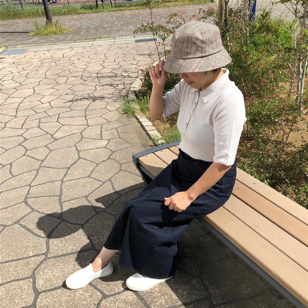 アリオ市原