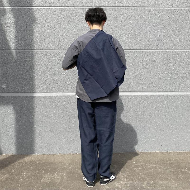 スナップ