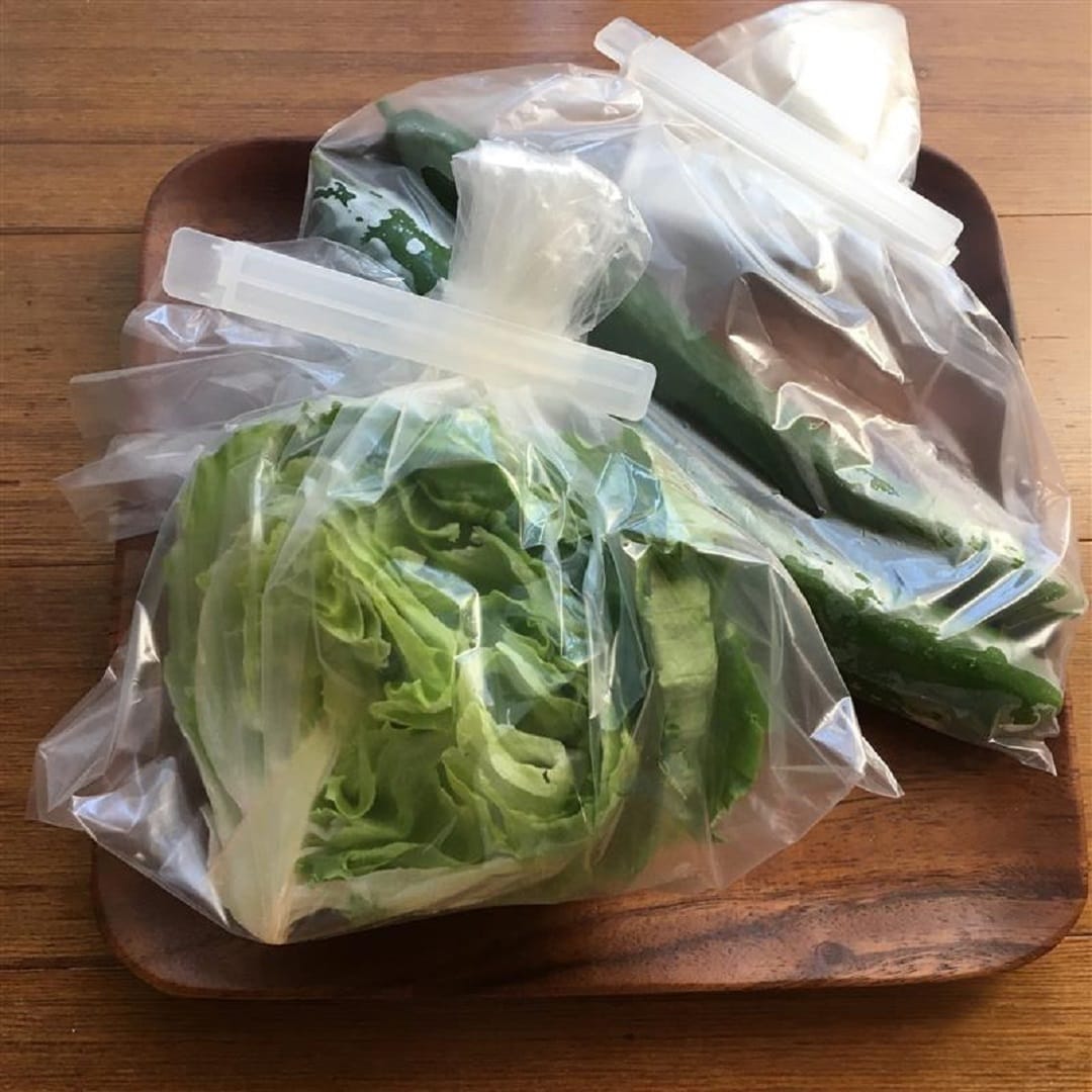 野菜