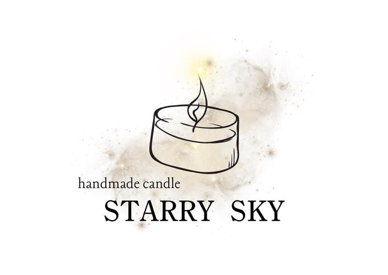 046870－20260403－99－01