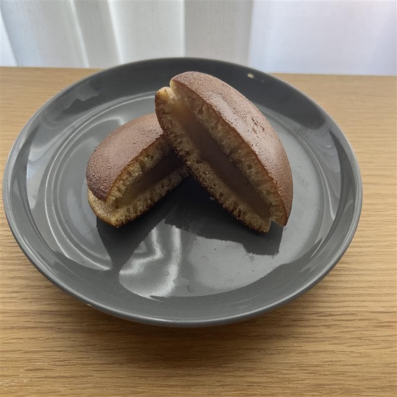 スナップ