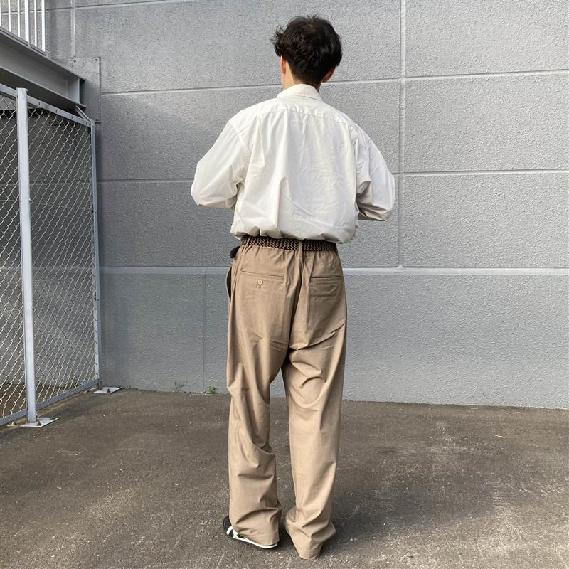 【イオンモール旭川西】身長171cm_5f3YIo