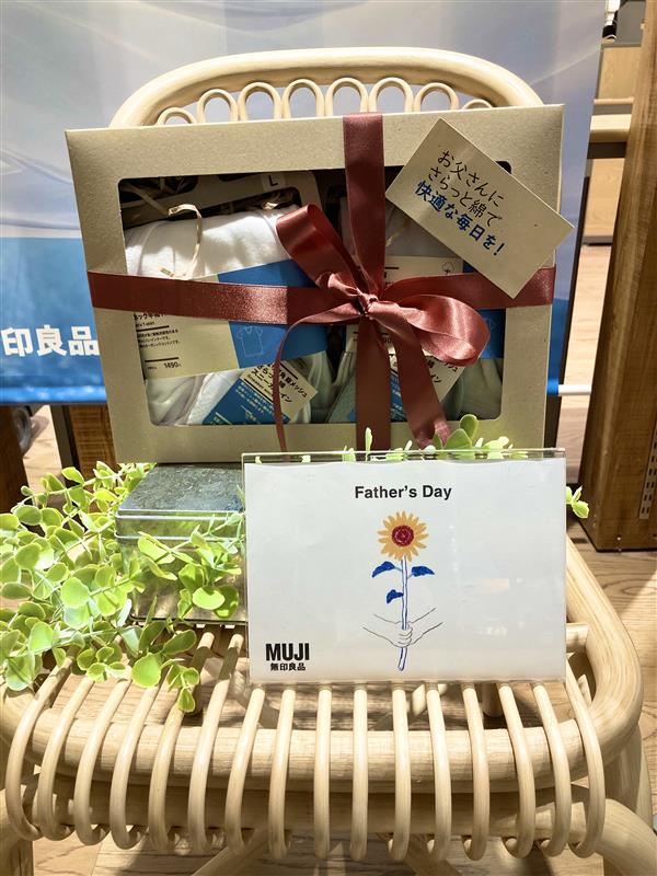 さらっと綿
