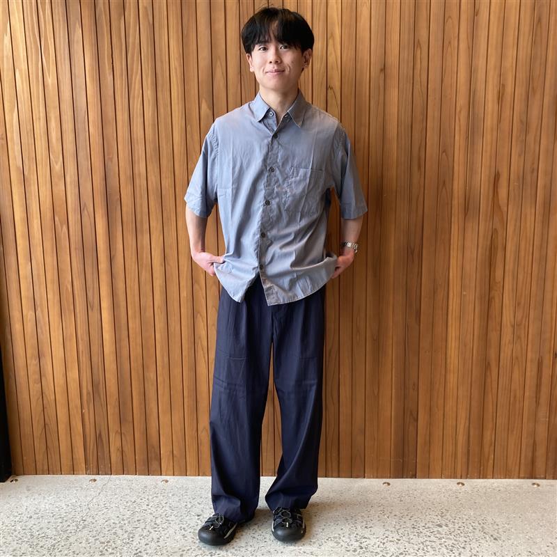 【天童長岡】身長172㎝_Jz8ULg