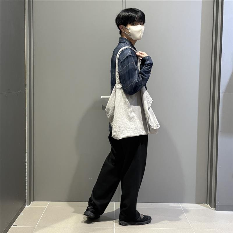 【ららぽーと名古屋みなとアクルス】身長169cm_3ptBFq