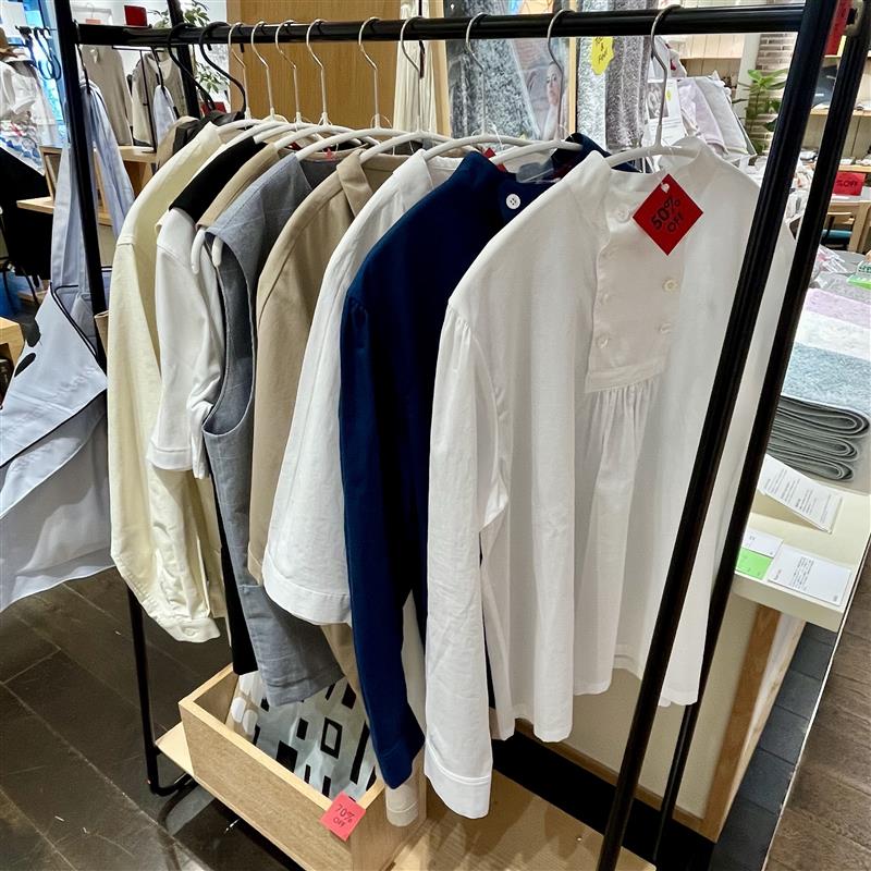 【IDÉE渋谷店】H&by POOL再値下げのお知らせ_2CWahb