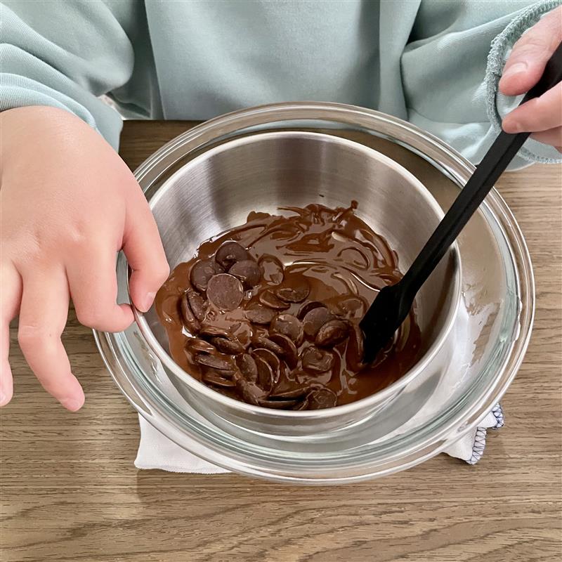 045630₋260118₋00₋02