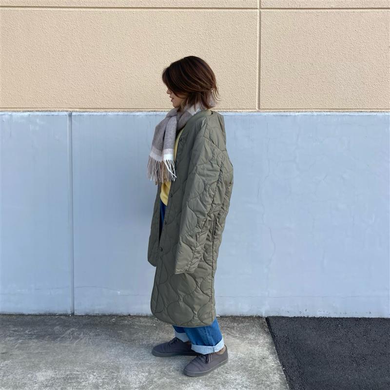 12月スナップ①ー2