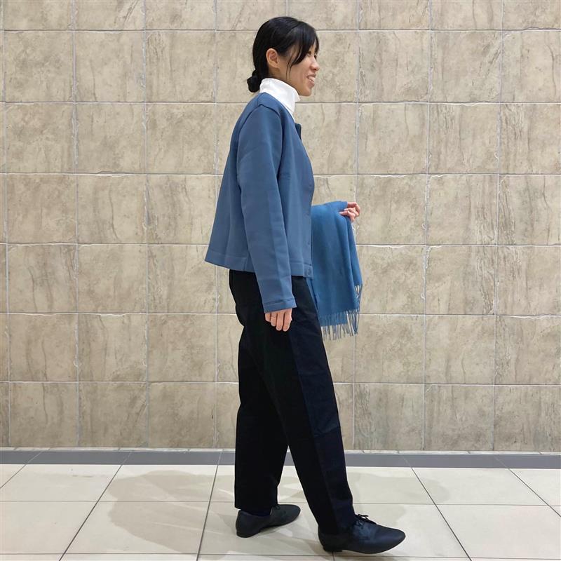 スナップ